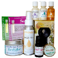 Deluxe Road Trip Bundle