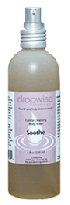 Body Wash, Soothe