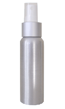 Mister Bottle