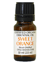 Essential Oil of Cedarwood Atlas. One of the best natural remedies for anxiety