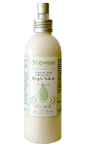 8 oz lotion