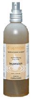 Body Wash, Inspiration