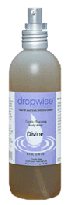 Body Wash, Divine