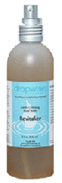 Body Wash, Revitalize