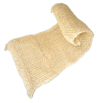 Ayate Wash Cloth