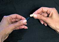 aromawad-2.jpg