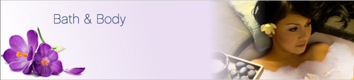 banner-bathbody.jpg
