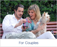 giftguide-4couples.jpg