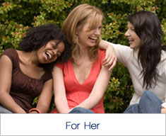 giftguide-4her.jpg