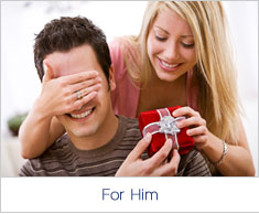 giftguide-4him.jpg