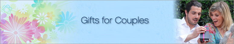 giftguide-banner-4couples.jpg