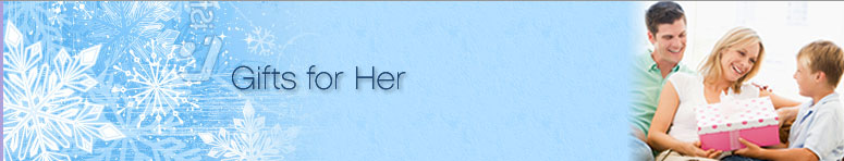 giftguide-4her-place.jpg