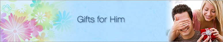 giftguide-banner-4him.jpg giftguide-banner-4him.jpg