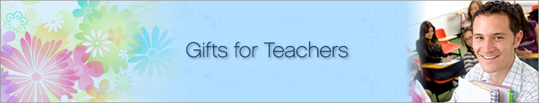 giftguide-banner-4teacher.jpg giftguide-banner-4teacher.jpg