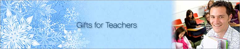 giftguide-banner-4teacher.jpg