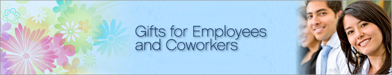 giftguide-banner-4work.jpg giftguide-banner-4work.jpg