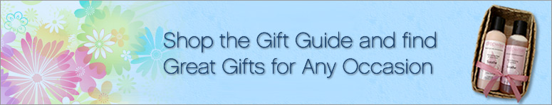 giftguide-banner-main.jpg