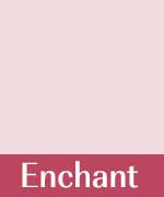icons-enchant.jpg