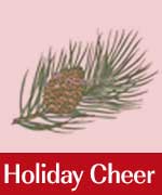 icons-holidaycheer.jpg
