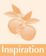 icons-inspiration.jpg