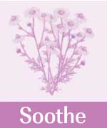 icons-soothe.jpg