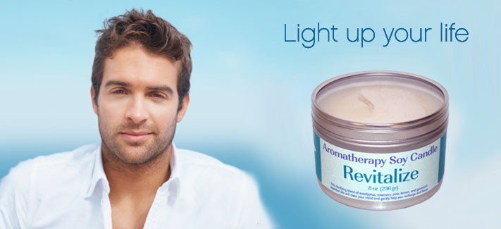 Light up Your Life