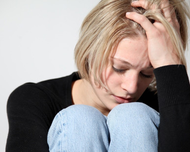 Natural Remedies for Anxiety