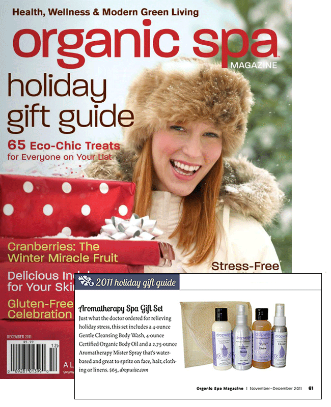 organicspamag-dec2011.gif