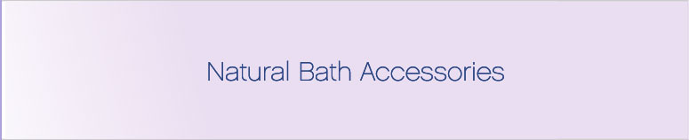 prod-banner-bath.jpg