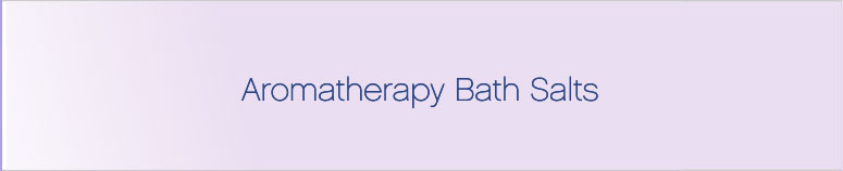 prod-banner-bathsalts.jpg