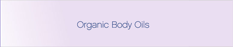 prod-banner-bodyoil.jpg prod-banner-bodyoil.jpg