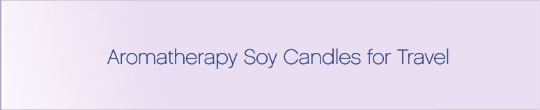 prod-banner-candles-3.jpg