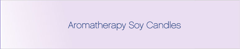 prod-banner-candles.jpg