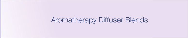 prod-banner-diffblends-2.jpg