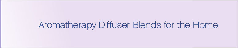 prod-banner-diffblends-3.jpg