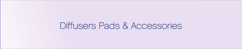 prod-banner-diffpad-3.jpg