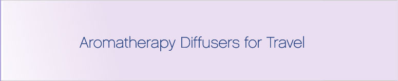 prod-banner-diffusers-3.jpg