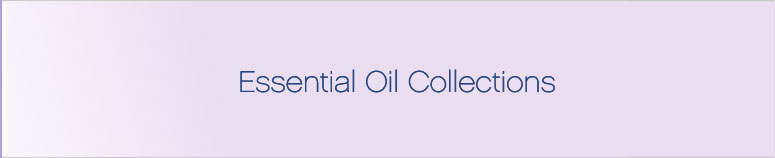 prod-banner-eo-collections.jpg