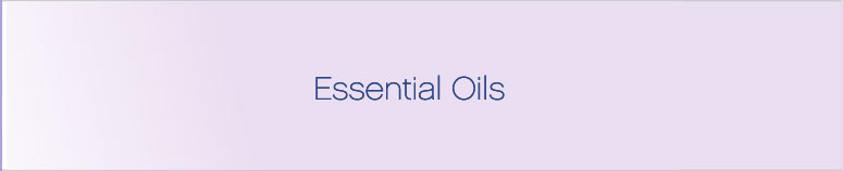 prod-banner-eos-1.jpg