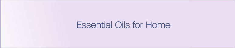 prod-banner-eos-3.jpg