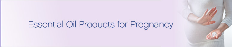 prod-banner-eospregnancy.jpg prod-banner-eospregnancy.jpg