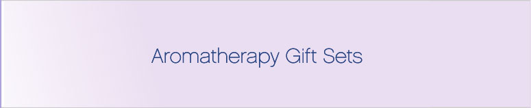 prod-banner-giftsets.jpg
