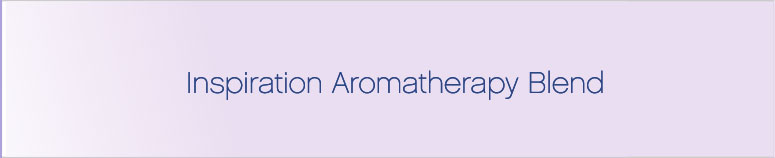 prod-banner-inspiration.jpg prod-banner-inspiration.jpg