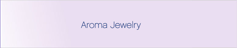prod-banner-jewelry.jpg
