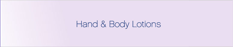 prod-banner-lotions-1.jpg