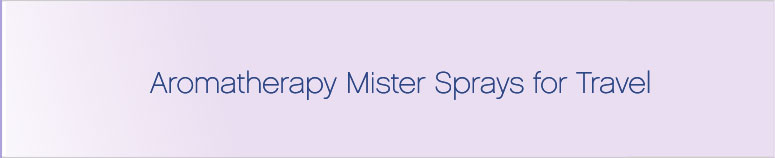 prod-banner-misters-3.jpg