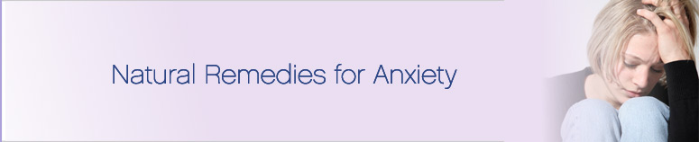 prod-banner-naturalremedy-anxiety.jpg prod-banner-naturalremedy-anxiety.jpg