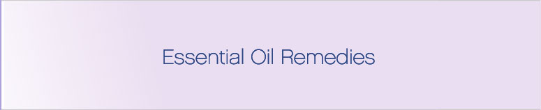 prod-banner-remedies.jpg