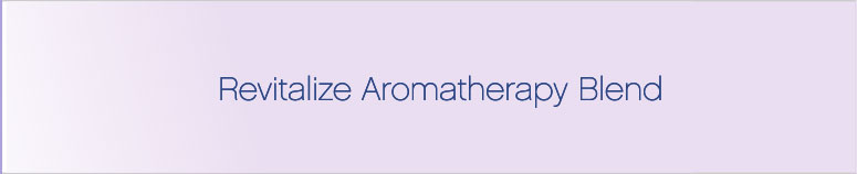 prod-banner-revitalize.jpg