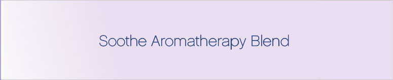 prod-banner-soothe.jpg prod-banner-soothe.jpg